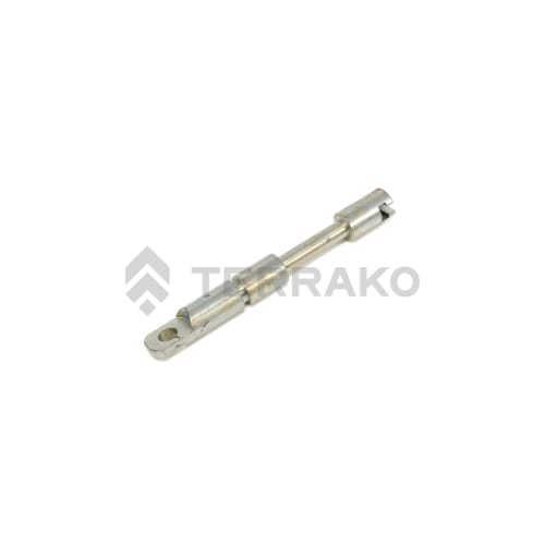 SLIDER  product photo image_1 L