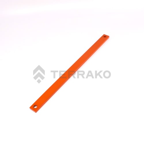  LINK(8)  product photo image_1 L