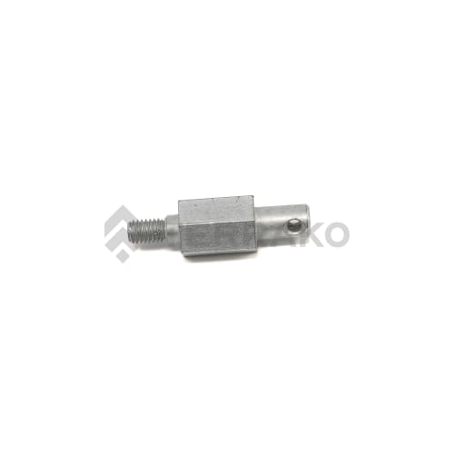 PIN(1,LINK) product photo image_1 L