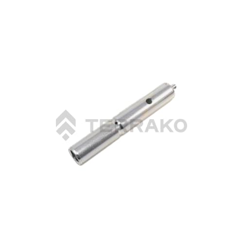 PIN 8 product photo image_1 L