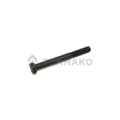  HEX.BOLT  product photo image_1 L