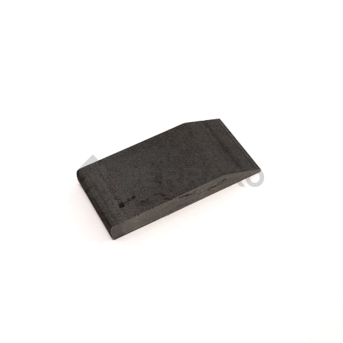 EDGE 2 CUTTING product photo image_1 L