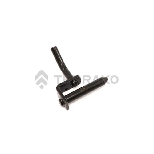  LEVER,LOCK  product photo image_1 L