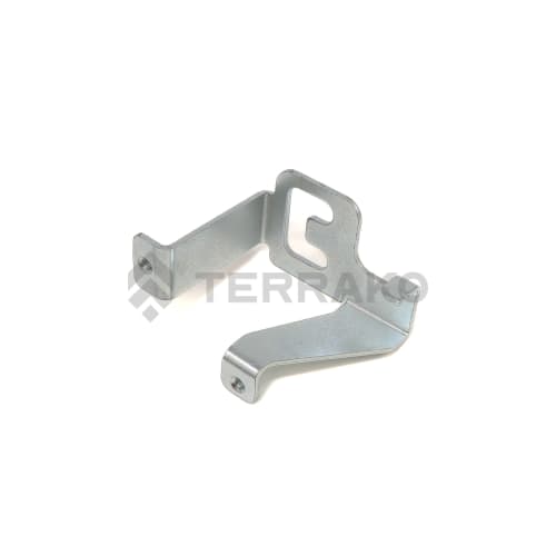 GUIDE,LEVER product photo image_1 L