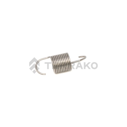 SPRING LOCK product photo image_1 L
