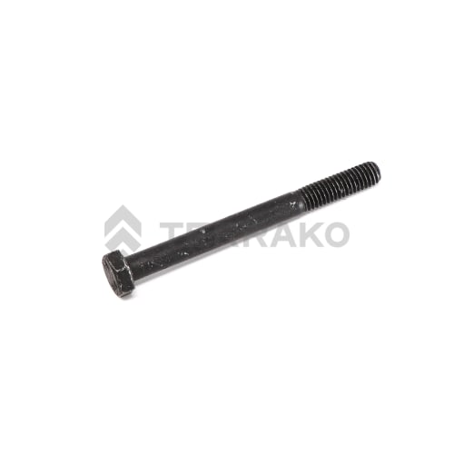  HEX.BOLT  product photo image_1 L