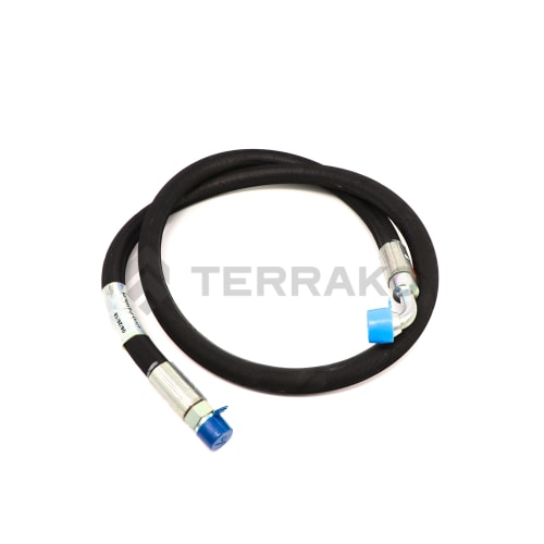 HOSE(2,HYD.4000) product photo image_1 L