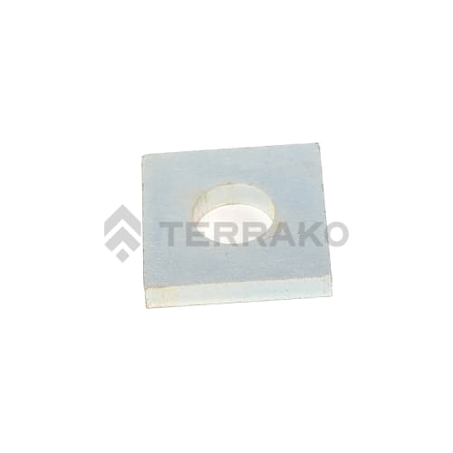 PLATE,SPACER product photo image_1 L