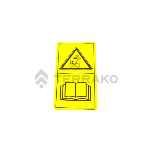  LABEL,BALE  product photo image_1 L