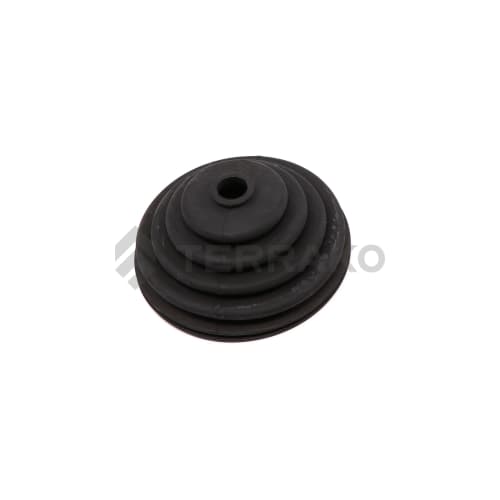 BOOTS product photo image_1 L