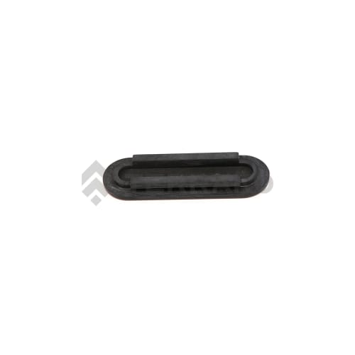  COVER,LEVER  product photo image_1 L