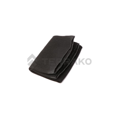  SLEEVE,CABLE  product photo image_1 L
