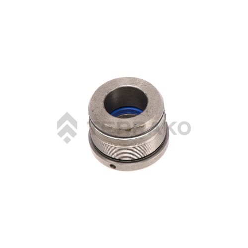  HEAD 1  product photo image_1 L
