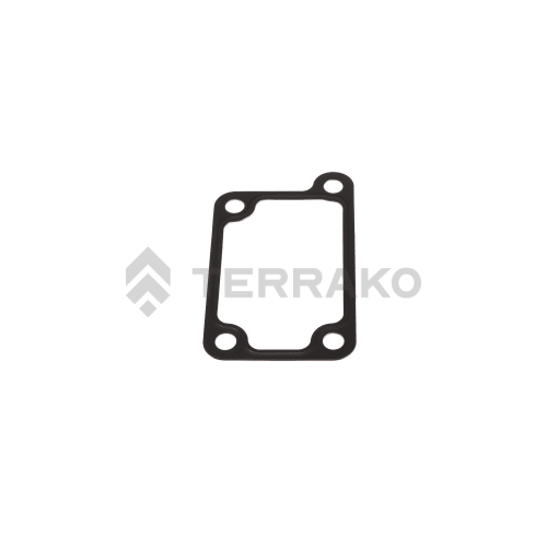  GASKET  product photo image_1 L