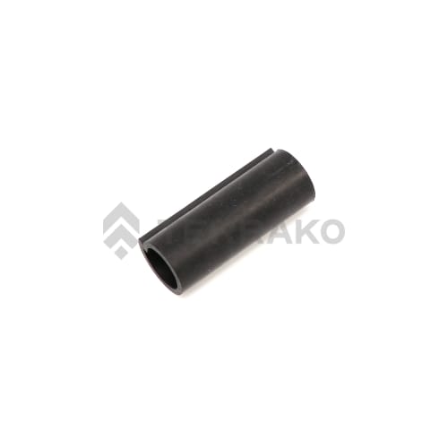  TUBE(PIPE,16)  product photo image_1 L