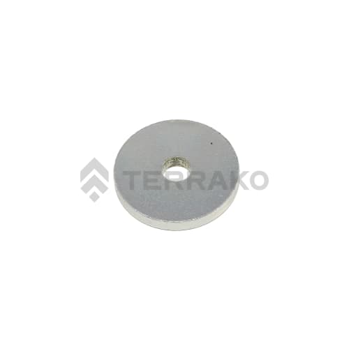  WASHER(PIN STOPPER)  product photo image_1 L