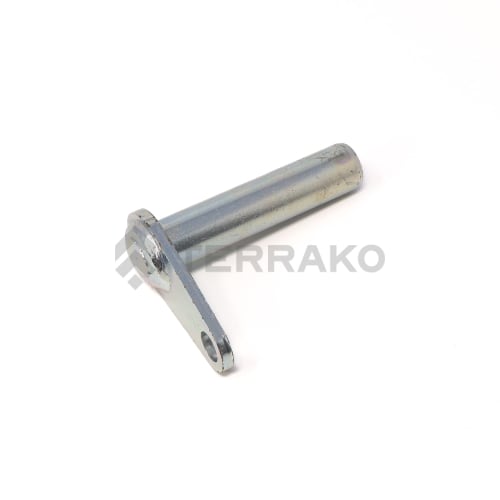 PIN(4) product photo image_1 L