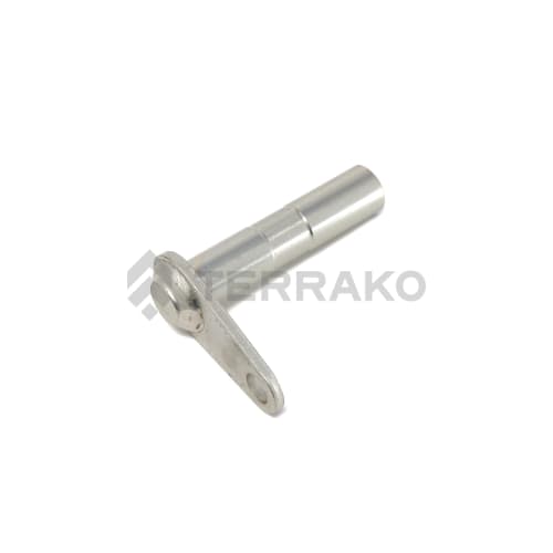  PIN(5)  product photo image_1 L