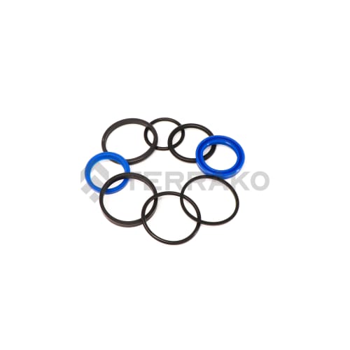  SEAL(1,KIT)  product photo image_1 L