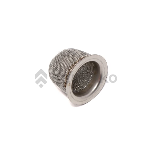  ADAPTER, ASSY  product photo image_1 L