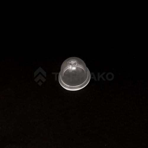  POMPE - PRINCIPAL  photo du produit image_1 L