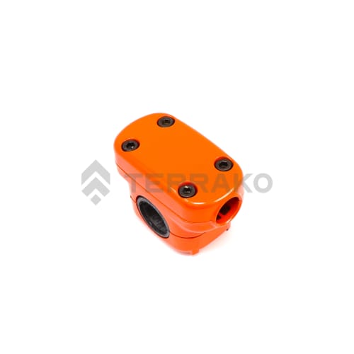  ENS ARTICULATION  photo du produit image_1 L