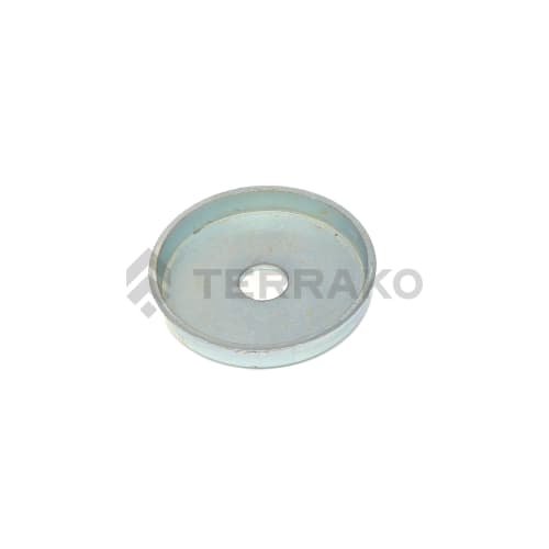  COVER DUST  product photo image_1 L