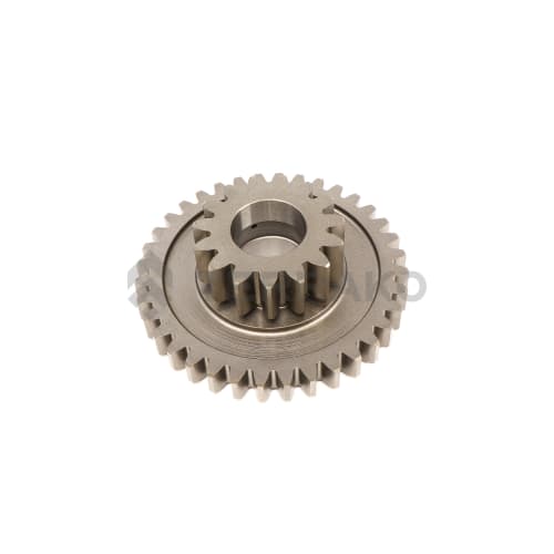  GEAR, GEAR REDUCTION  product photo image_1 L