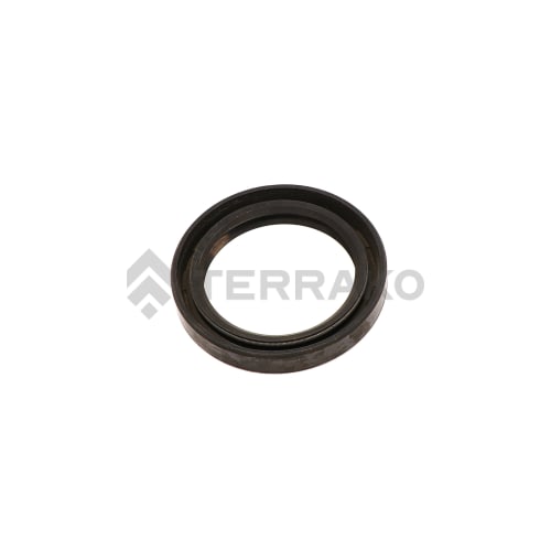 SEAL OIL, SEAL OIL product photo image_1 L