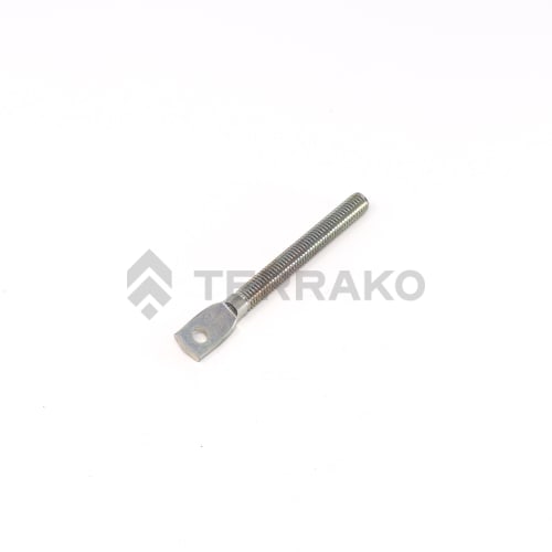  BOLT TENSION, BOLT, TENSION  product photo image_1 L