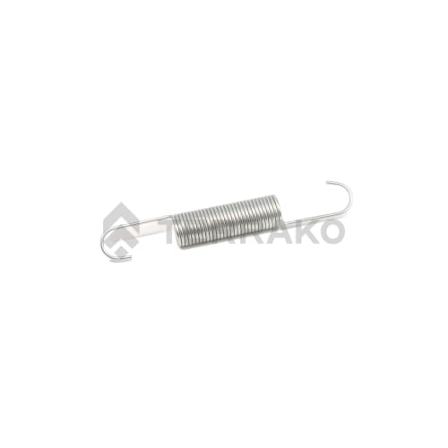  SPRING RETURN, SPRING, RETURN  product photo image_1 L