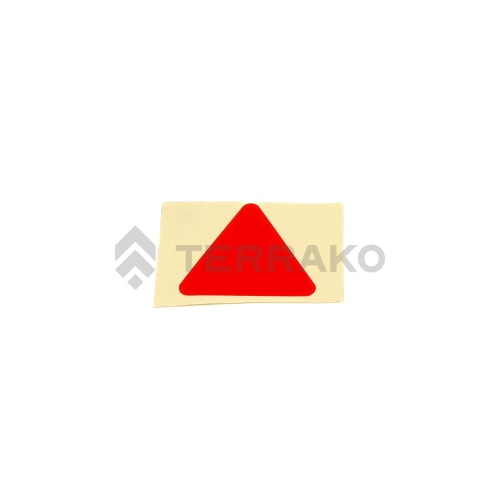  MARK  product photo image_1 L