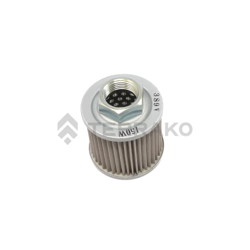  FILTER  product photo image_1 L