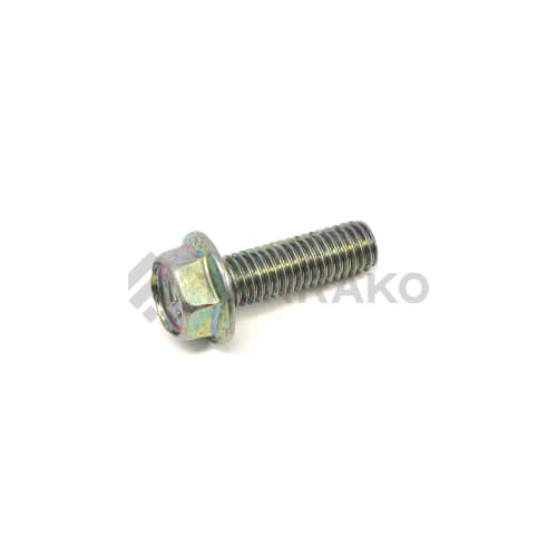  BOLT  product photo image_1 L