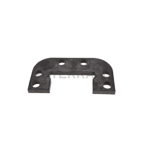  COVER  product photo image_1 L