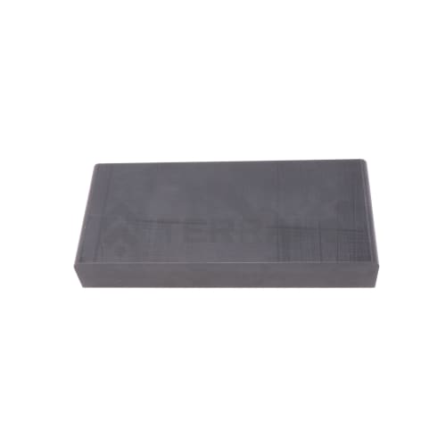 SKID product photo image_1 L