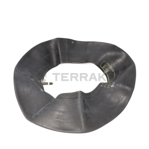  TUBE  product photo image_1 L