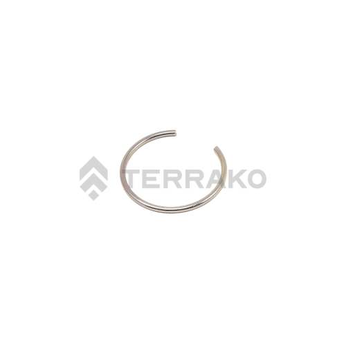  RING,SNAP, RING SNAP  product photo image_1 L