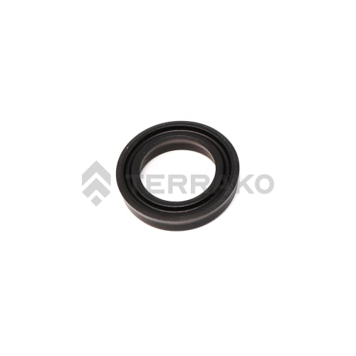 U-RING product photo image_1 L