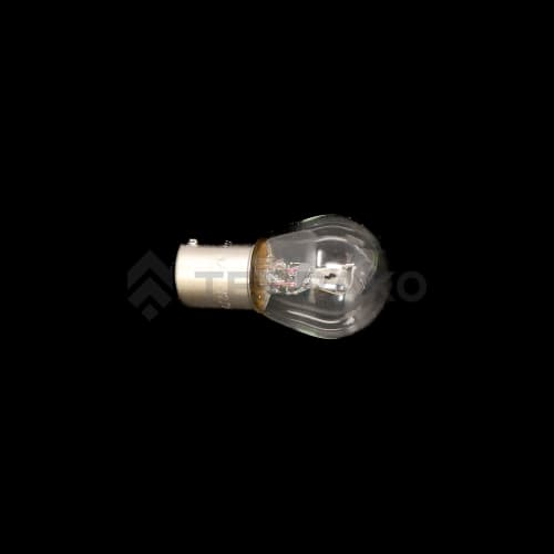  BULB, BULB,LAMP  product photo image_1 L