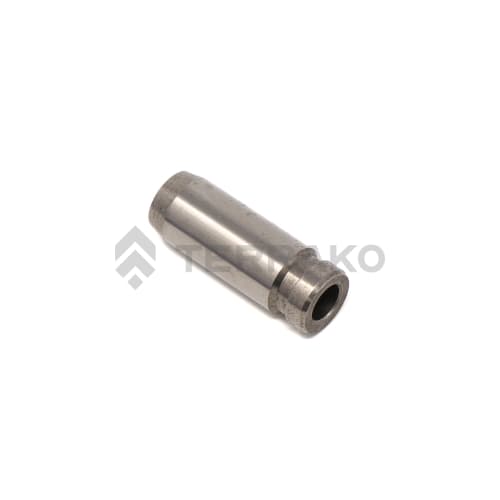  GUIDE VALVE INTAKE  product photo image_1 L
