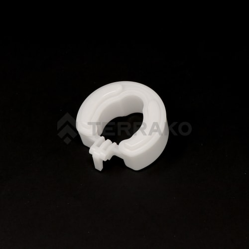  FLOAT  product photo image_1 L