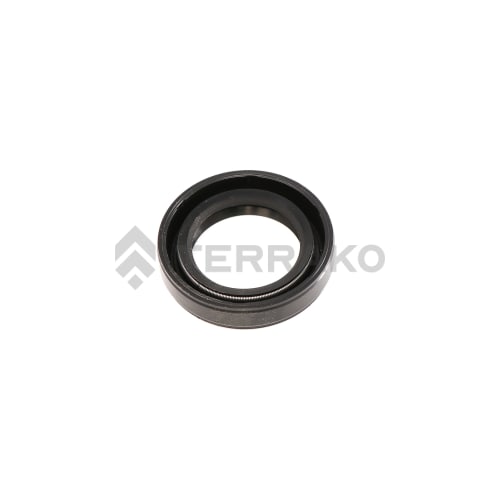 SEAL OIL, SEAL,OIL product photo image_1 L