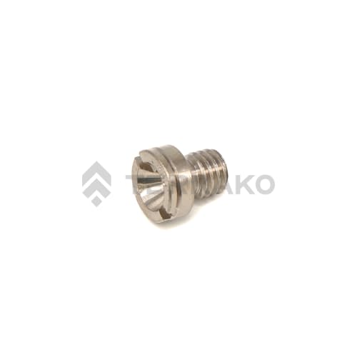 MAIN.JET  product photo image_1 L