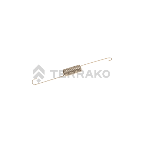  SPRING GOVERNOR ROD, SPRING ROD, SPRING  product photo image_1 L