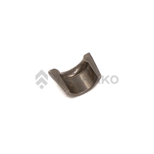  COTTER  product photo image_1 L