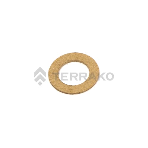  GASKET,SCREW  product photo image_1 L