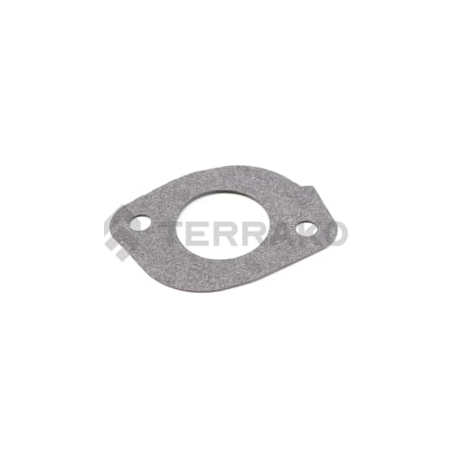  GASKET,INSULATOR  product photo image_1 L