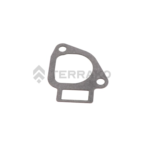 GASKET,MANIFOLD product photo image_1 L