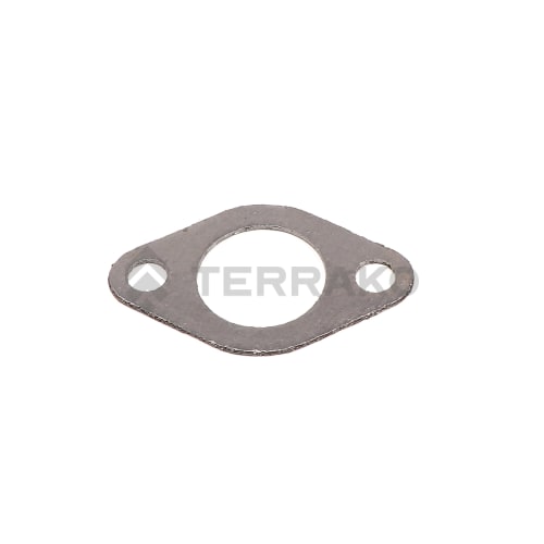  GASKET,MUFFLER  product photo image_1 L